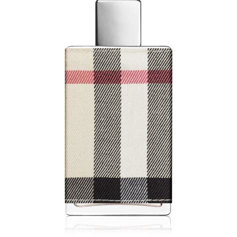 BURBERRY LONDON WOMEN London pour Femme Eau de 